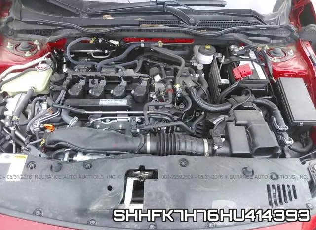 SHHFK7H76HU414393_10.webp