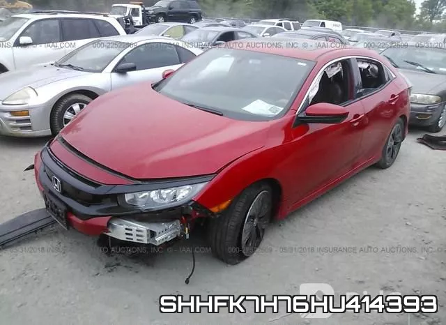 SHHFK7H76HU414393_2.webp