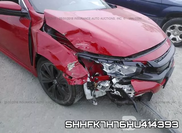 SHHFK7H76HU414393_6.webp