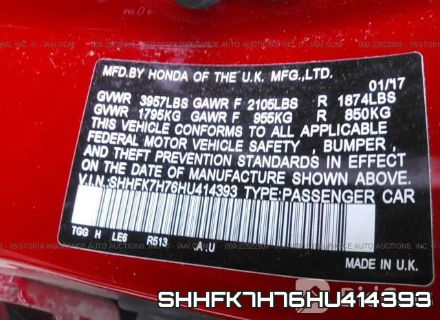 SHHFK7H76HU414393_9.webp
