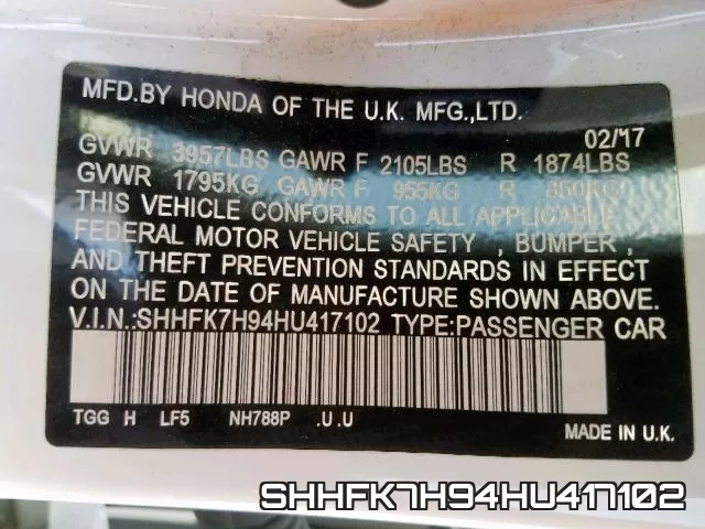 SHHFK7H94HU417102_10.webp