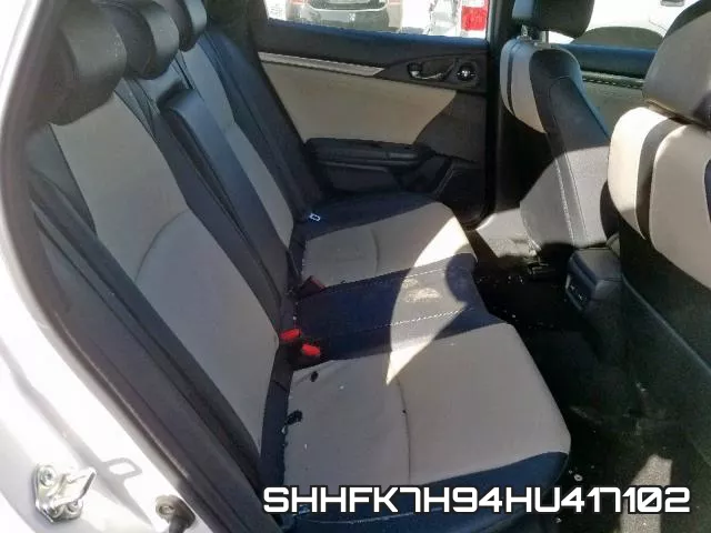 SHHFK7H94HU417102_6.webp