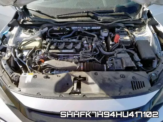 SHHFK7H94HU417102_7.webp