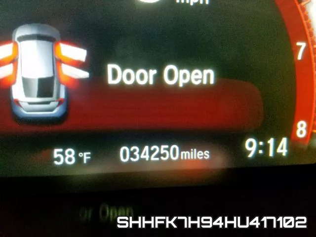 SHHFK7H94HU417102_8.webp