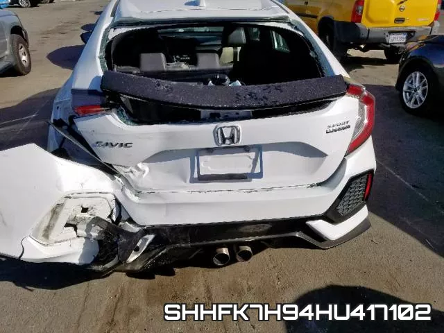 SHHFK7H94HU417102_9.webp