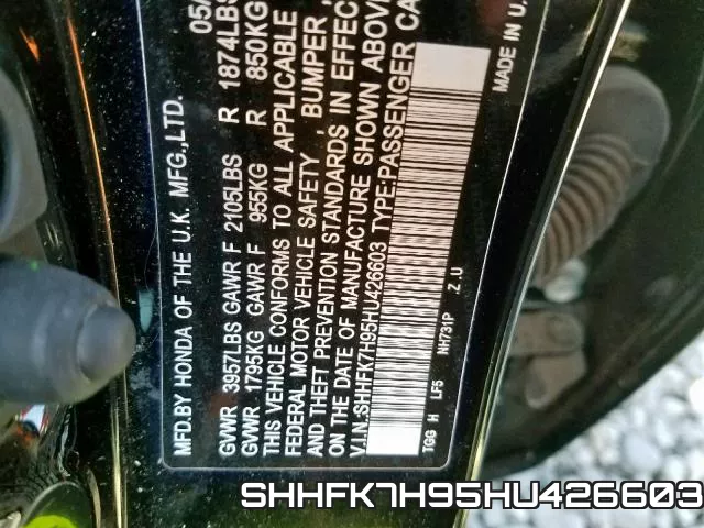 SHHFK7H95HU426603_10.webp