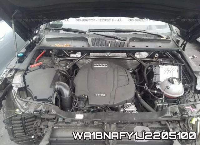 WA1BNAFY1J2205100_10.webp