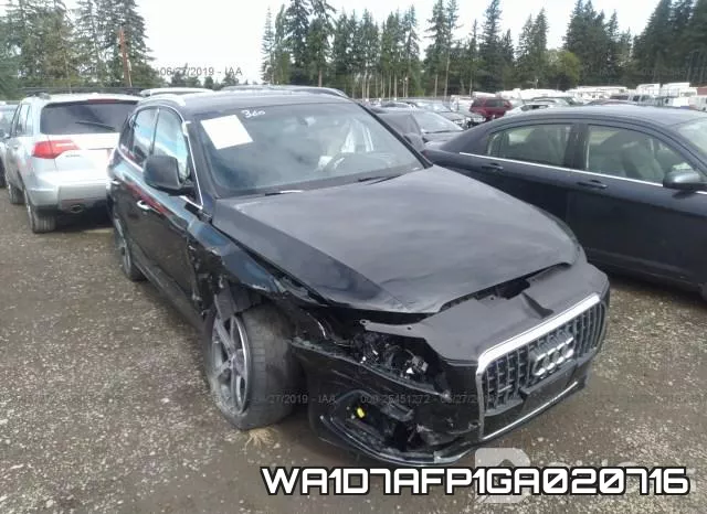 WA1D7AFP1GA020716