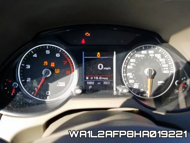WA1L2AFP8HA019221_5.webp