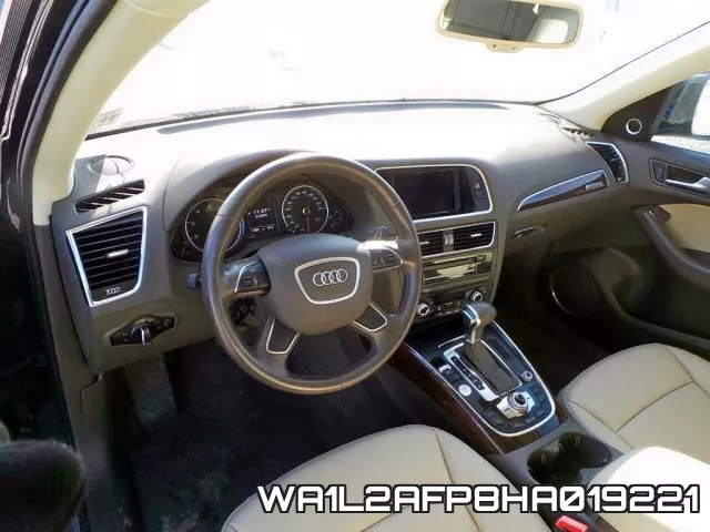 WA1L2AFP8HA019221_6.webp
