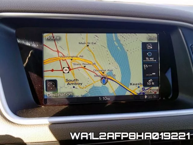 WA1L2AFP8HA019221_7.webp