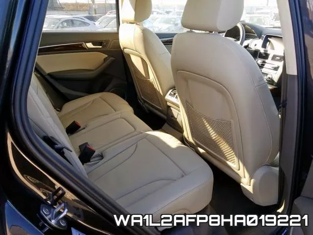 WA1L2AFP8HA019221_8.webp