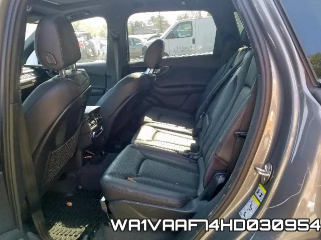 WA1VAAF74HD030954_6.webp