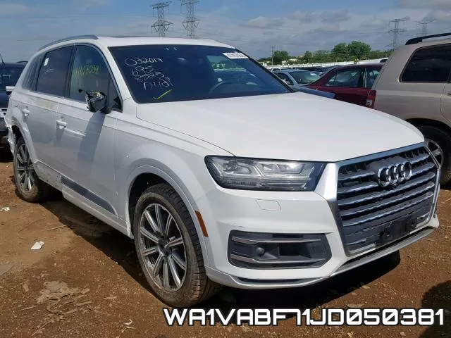 WA1VABF71JD050381_1.webp