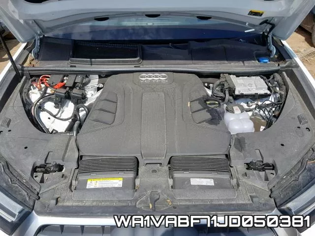 WA1VABF71JD050381_7.webp