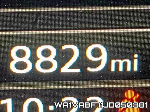 WA1VABF71JD050381_8.webp