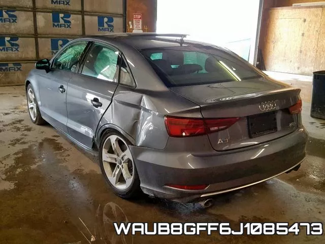 WAUB8GFF6J1085473_3.webp