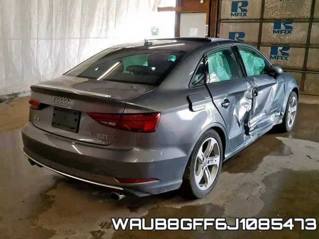 WAUB8GFF6J1085473_4.webp