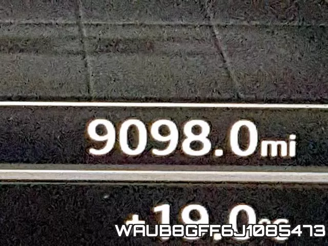WAUB8GFF6J1085473_8.webp