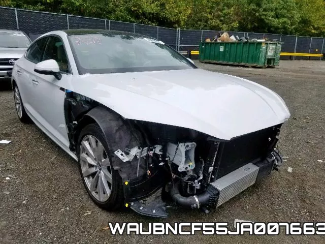 WAUBNCF55JA007663_1.webp