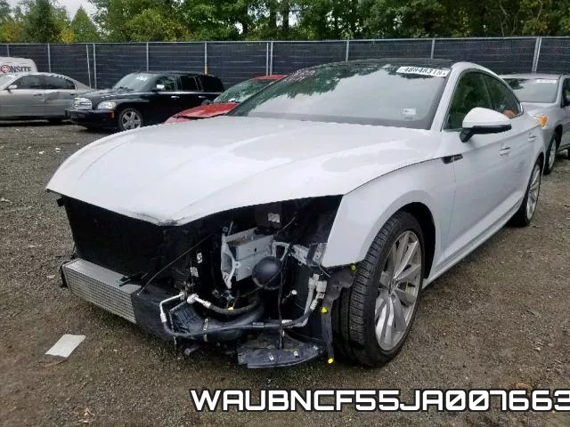 WAUBNCF55JA007663_2.webp