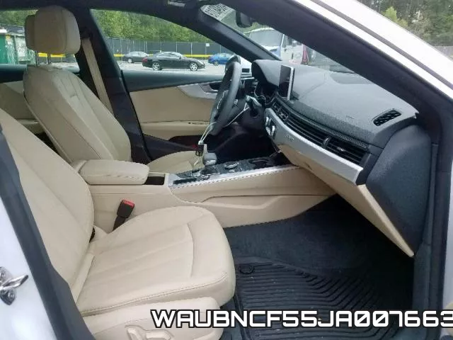 WAUBNCF55JA007663_5.webp