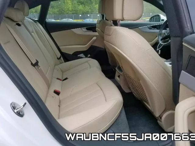 WAUBNCF55JA007663_6.webp