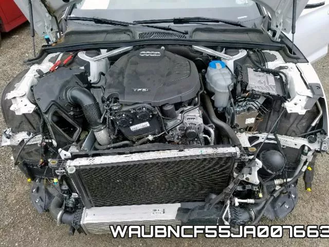 WAUBNCF55JA007663_7.webp