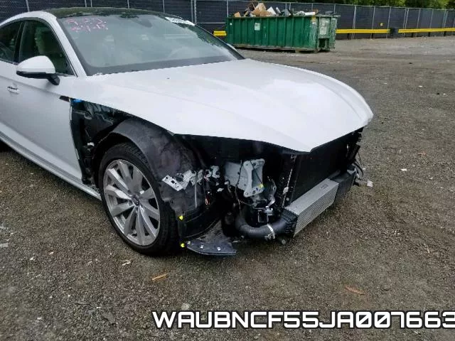 WAUBNCF55JA007663_9.webp