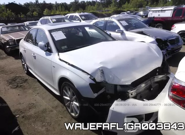 WAUEFAFL1GA003843