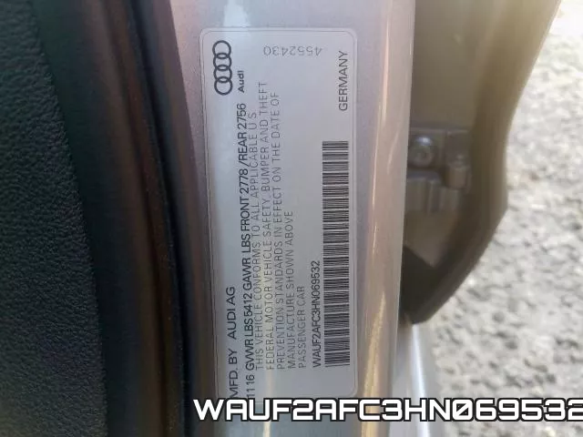 WAUF2AFC3HN069532_10.webp