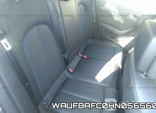 WAUF8AFC0HN056560_8.webp