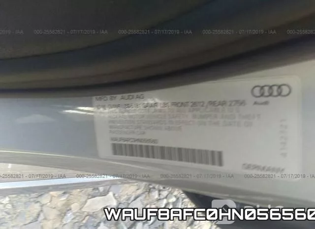 WAUF8AFC0HN056560_9.webp