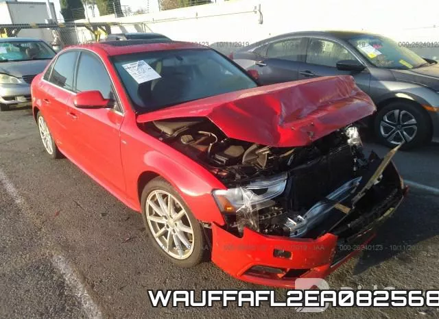 WAUFFAFL2EA082568