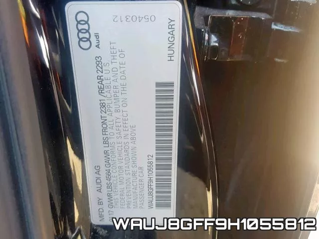 WAUJ8GFF9H1055812_10.webp