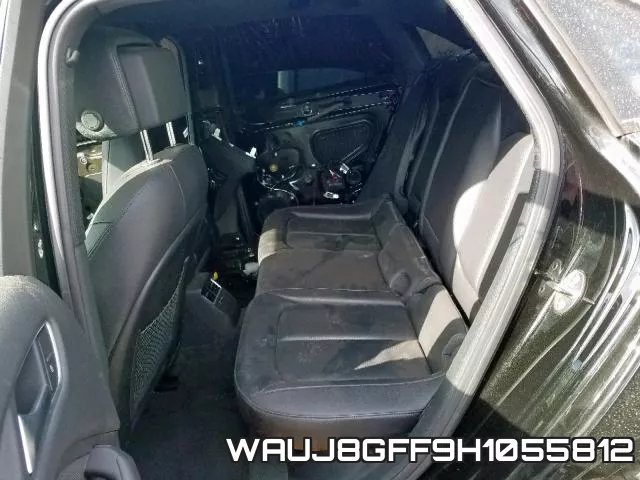 WAUJ8GFF9H1055812_6.webp