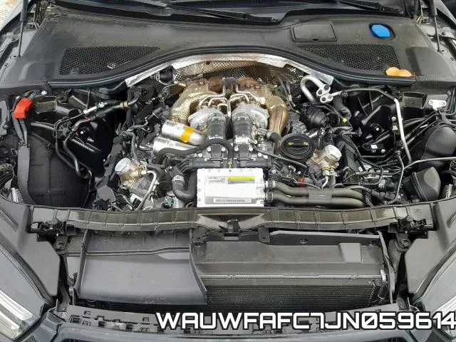 WAUWFAFC7JN059614_7.webp