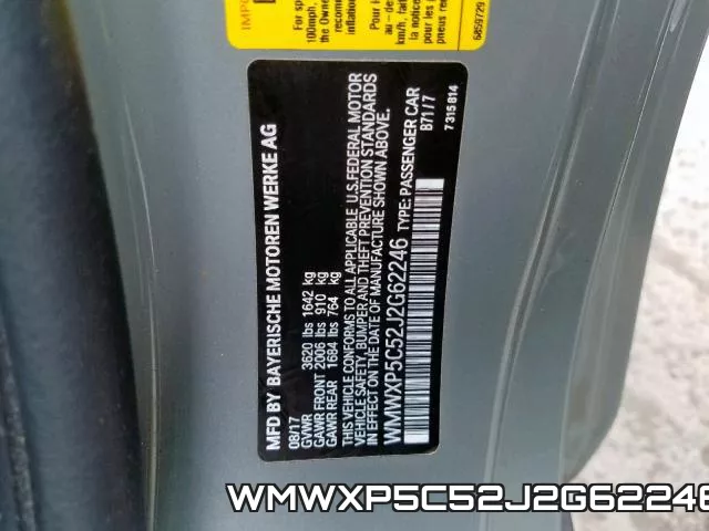 WMWXP5C52J2G62246_10.webp