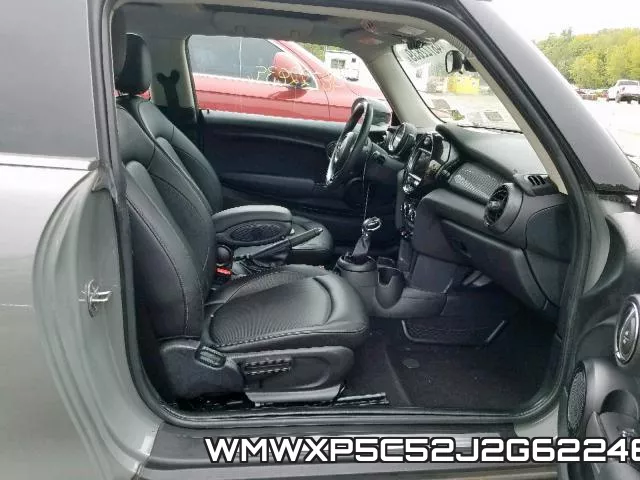 WMWXP5C52J2G62246_5.webp