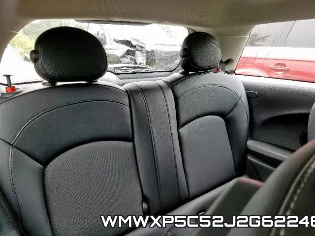WMWXP5C52J2G62246_6.webp