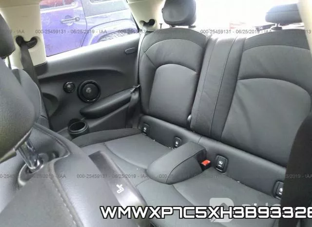 WMWXP7C5XH3B93326_8.webp