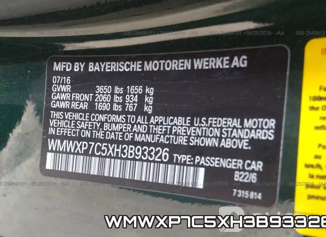 WMWXP7C5XH3B93326_9.webp