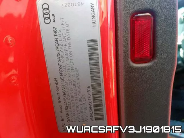 WUACSAFV3J1901815_10.webp