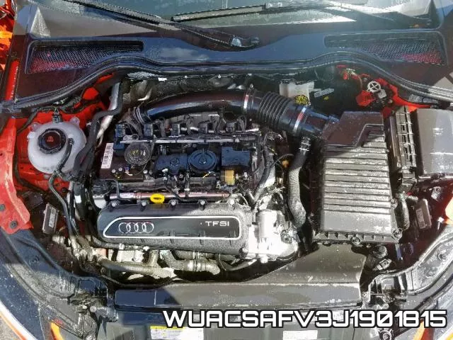 WUACSAFV3J1901815_7.webp
