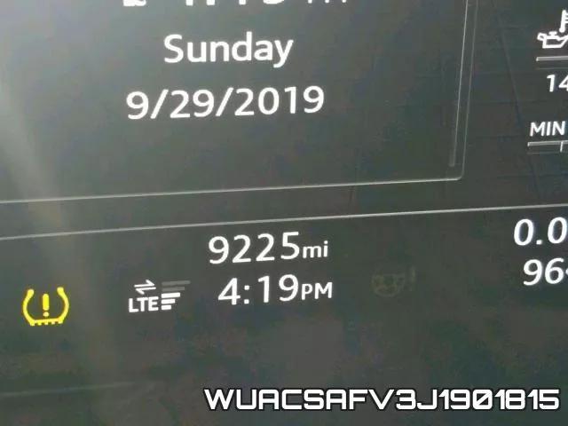 WUACSAFV3J1901815_8.webp