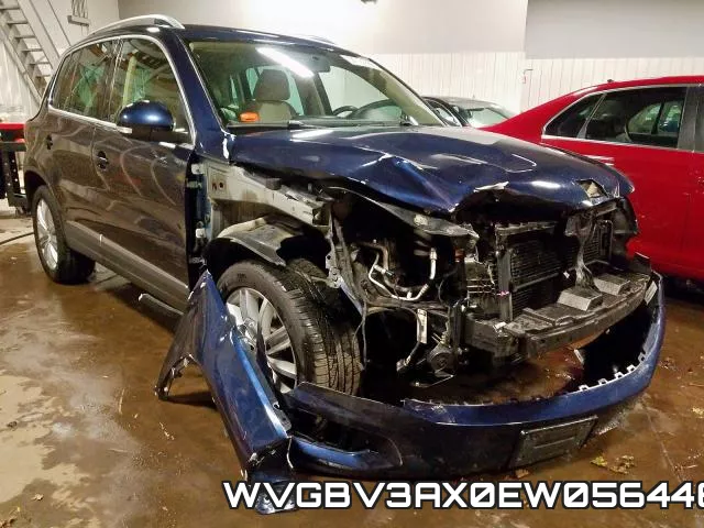 WVGBV3AX0EW056446