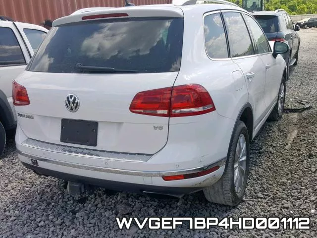 WVGEF7BP4HD001112_4.webp