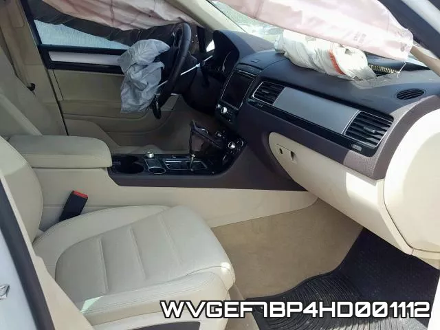 WVGEF7BP4HD001112_5.webp