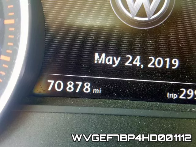 WVGEF7BP4HD001112