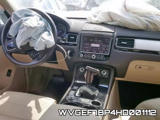 WVGEF7BP4HD001112_9.webp